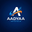 aadyaainfotech.in favicon